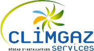 Climgaz-Services